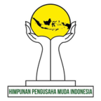HIPMI Wajo Logo